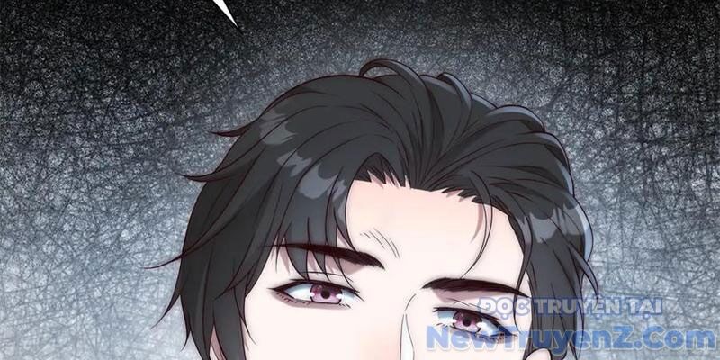 Trở Thành Vô Địch Bằng Hệ Thống Giảm Giá Trị - Chapter 37 - Page 128