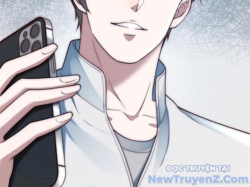 Trở Thành Vô Địch Bằng Hệ Thống Giảm Giá Trị - Chapter 37 - Page 129