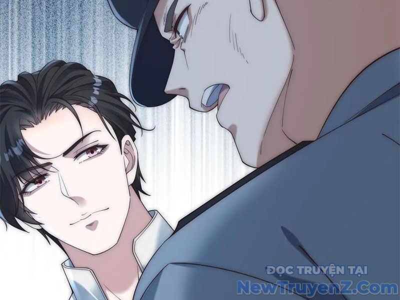 Trở Thành Vô Địch Bằng Hệ Thống Giảm Giá Trị - Chapter 37 - Page 13