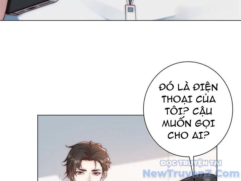 Trở Thành Vô Địch Bằng Hệ Thống Giảm Giá Trị - Chapter 37 - Page 130