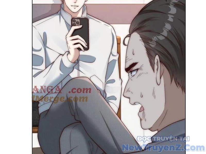 Trở Thành Vô Địch Bằng Hệ Thống Giảm Giá Trị - Chapter 37 - Page 131