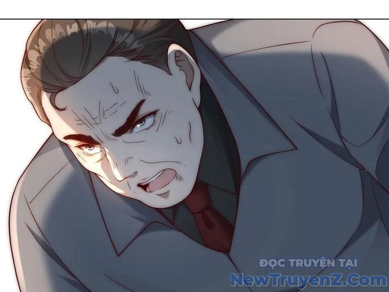 Trở Thành Vô Địch Bằng Hệ Thống Giảm Giá Trị - Chapter 37 - Page 133