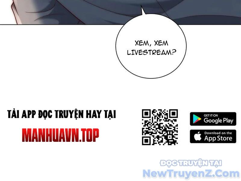 Trở Thành Vô Địch Bằng Hệ Thống Giảm Giá Trị - Chapter 37 - Page 134