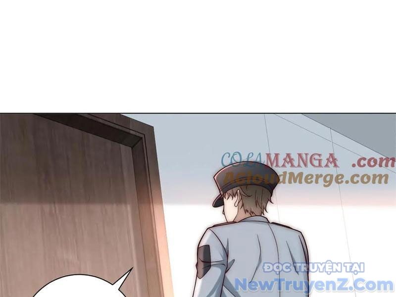 Trở Thành Vô Địch Bằng Hệ Thống Giảm Giá Trị - Chapter 37 - Page 135