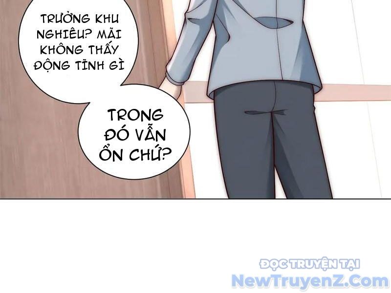 Trở Thành Vô Địch Bằng Hệ Thống Giảm Giá Trị - Chapter 37 - Page 136