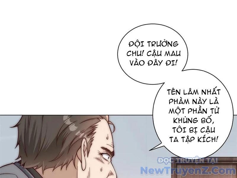 Trở Thành Vô Địch Bằng Hệ Thống Giảm Giá Trị - Chapter 37 - Page 137