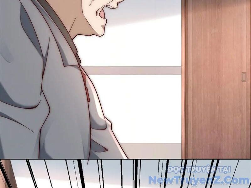 Trở Thành Vô Địch Bằng Hệ Thống Giảm Giá Trị - Chapter 37 - Page 138