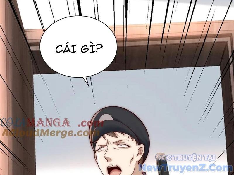 Trở Thành Vô Địch Bằng Hệ Thống Giảm Giá Trị - Chapter 37 - Page 139