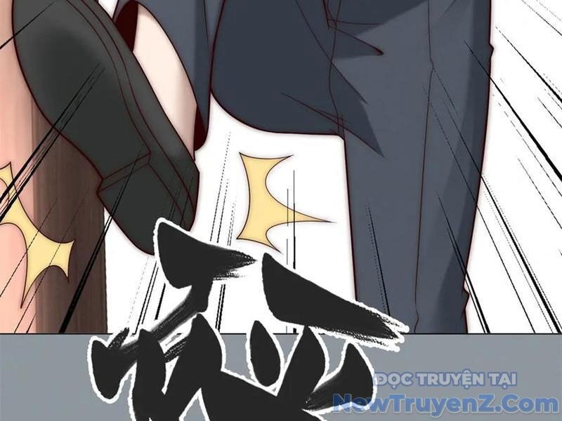 Trở Thành Vô Địch Bằng Hệ Thống Giảm Giá Trị - Chapter 37 - Page 141