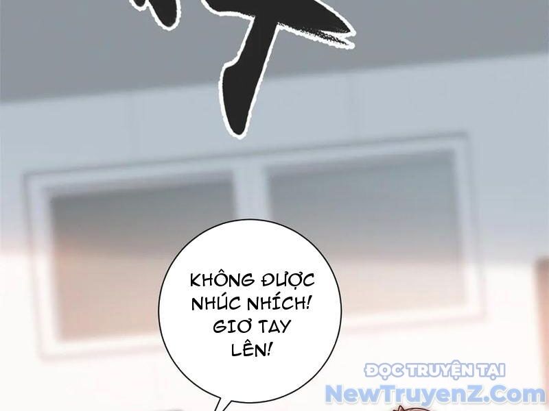 Trở Thành Vô Địch Bằng Hệ Thống Giảm Giá Trị - Chapter 37 - Page 142