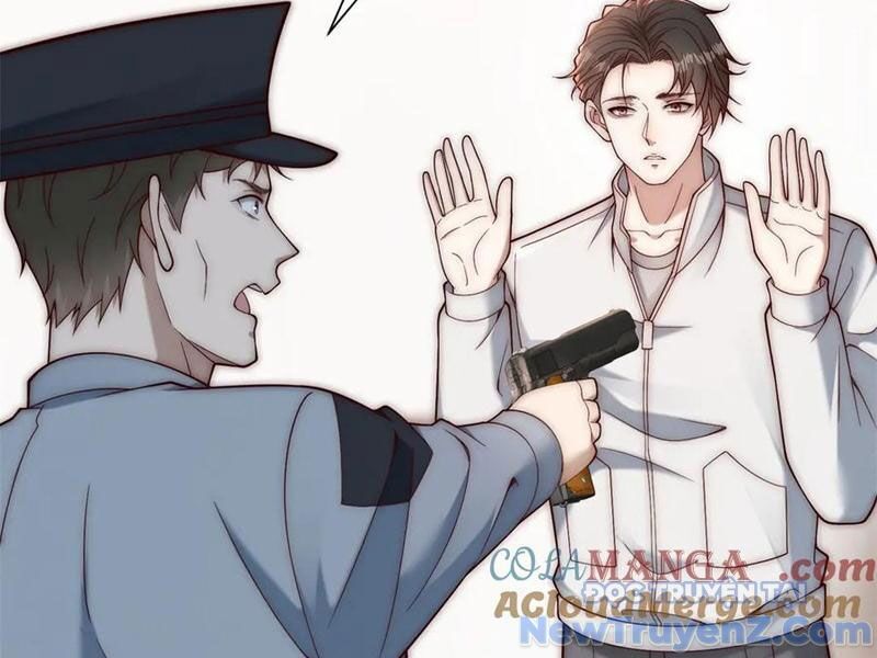 Trở Thành Vô Địch Bằng Hệ Thống Giảm Giá Trị - Chapter 37 - Page 143