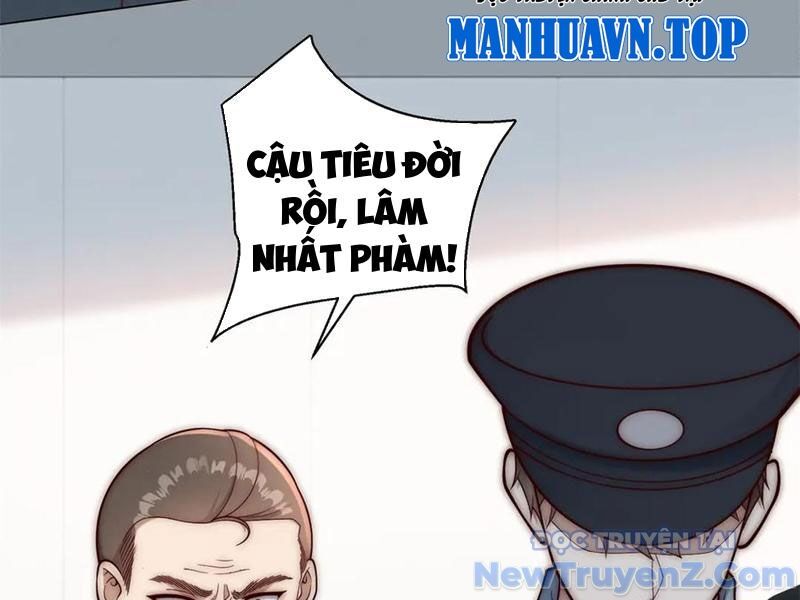 Trở Thành Vô Địch Bằng Hệ Thống Giảm Giá Trị - Chapter 37 - Page 145