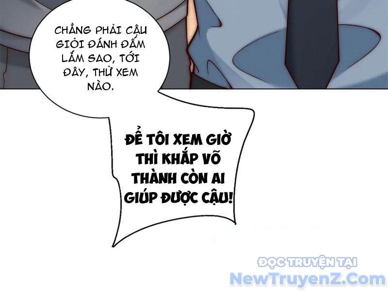 Trở Thành Vô Địch Bằng Hệ Thống Giảm Giá Trị - Chapter 37 - Page 147