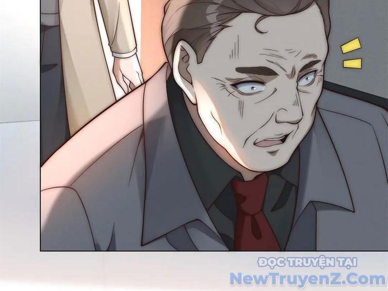 Trở Thành Vô Địch Bằng Hệ Thống Giảm Giá Trị - Chapter 37 - Page 149