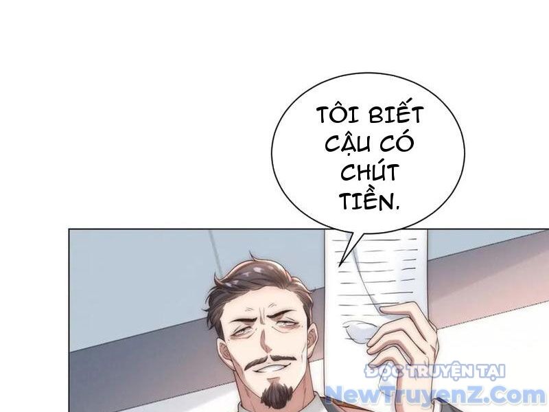 Trở Thành Vô Địch Bằng Hệ Thống Giảm Giá Trị - Chapter 37 - Page 15