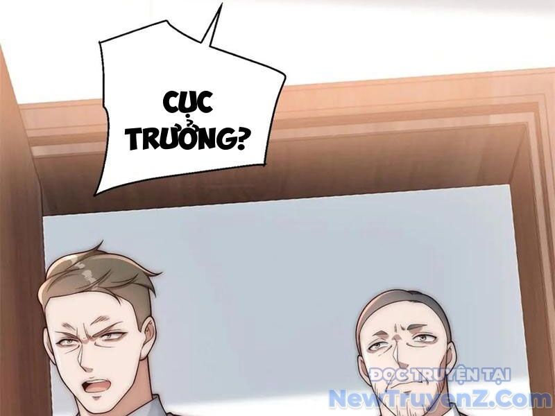 Trở Thành Vô Địch Bằng Hệ Thống Giảm Giá Trị - Chapter 37 - Page 150