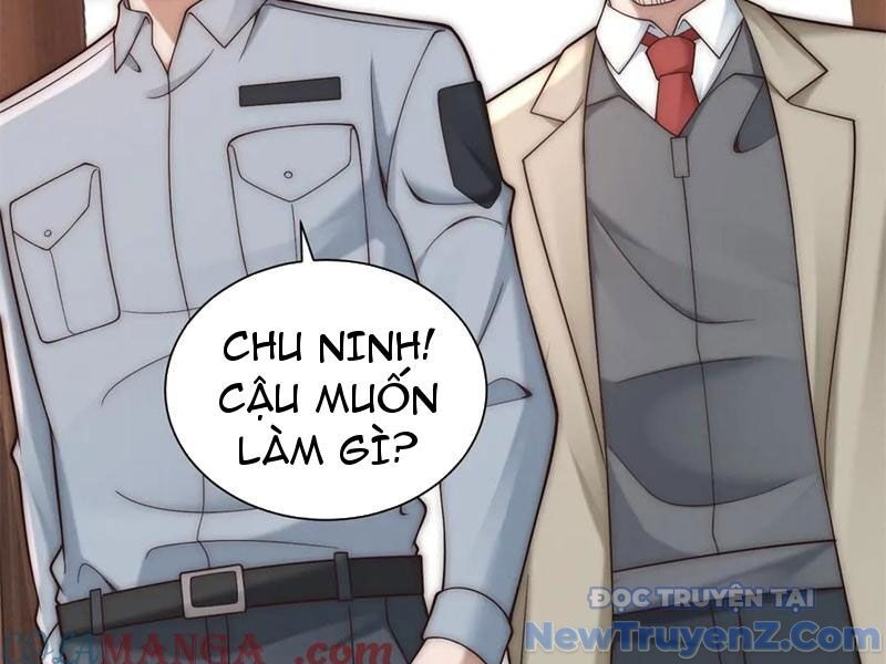 Trở Thành Vô Địch Bằng Hệ Thống Giảm Giá Trị - Chapter 37 - Page 151