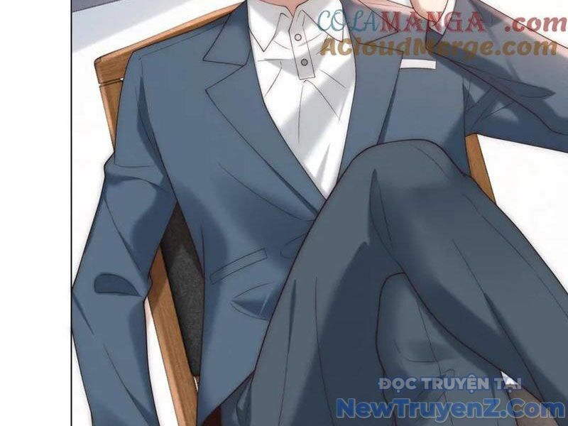 Trở Thành Vô Địch Bằng Hệ Thống Giảm Giá Trị - Chapter 37 - Page 16