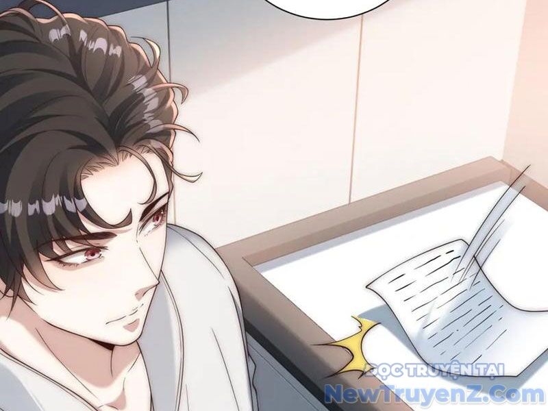 Trở Thành Vô Địch Bằng Hệ Thống Giảm Giá Trị - Chapter 37 - Page 18