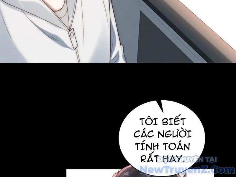 Trở Thành Vô Địch Bằng Hệ Thống Giảm Giá Trị - Chapter 37 - Page 19