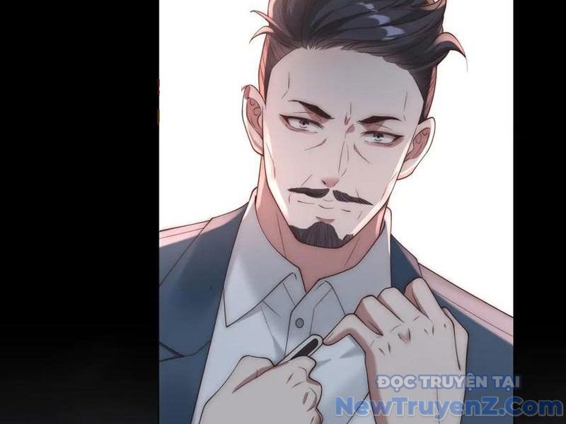 Trở Thành Vô Địch Bằng Hệ Thống Giảm Giá Trị - Chapter 37 - Page 20