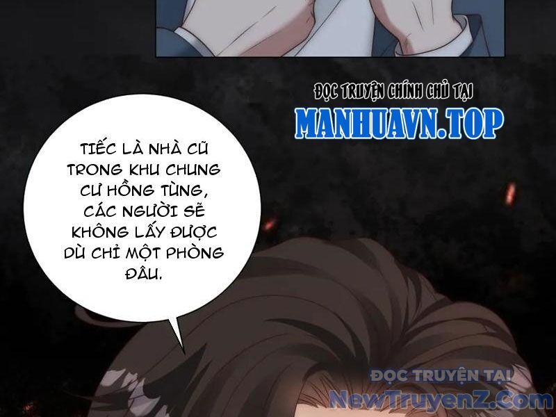 Trở Thành Vô Địch Bằng Hệ Thống Giảm Giá Trị - Chapter 37 - Page 21