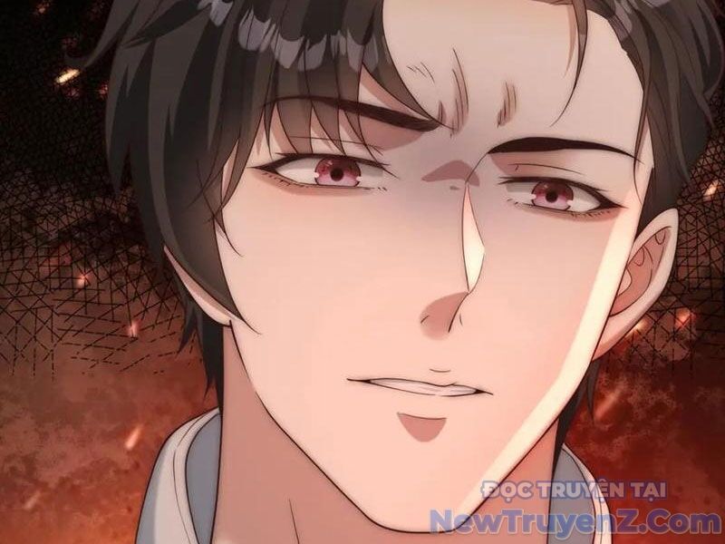 Trở Thành Vô Địch Bằng Hệ Thống Giảm Giá Trị - Chapter 37 - Page 22