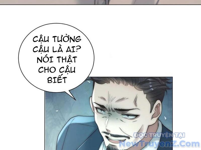 Trở Thành Vô Địch Bằng Hệ Thống Giảm Giá Trị - Chapter 37 - Page 24