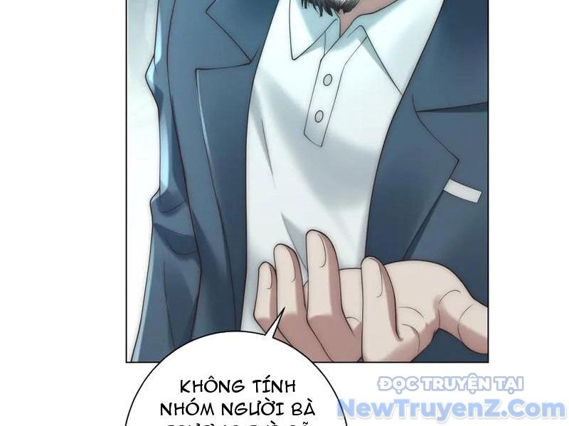 Trở Thành Vô Địch Bằng Hệ Thống Giảm Giá Trị - Chapter 37 - Page 25