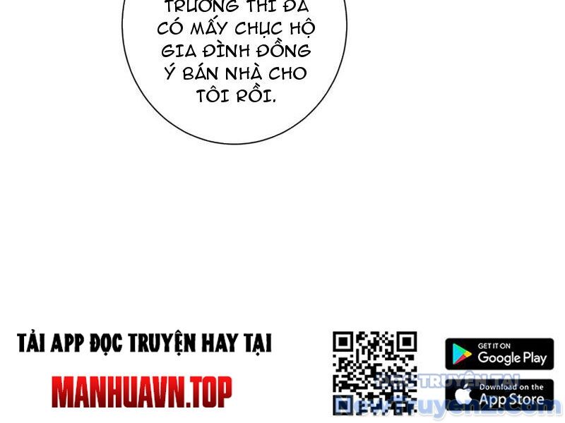 Trở Thành Vô Địch Bằng Hệ Thống Giảm Giá Trị - Chapter 37 - Page 26