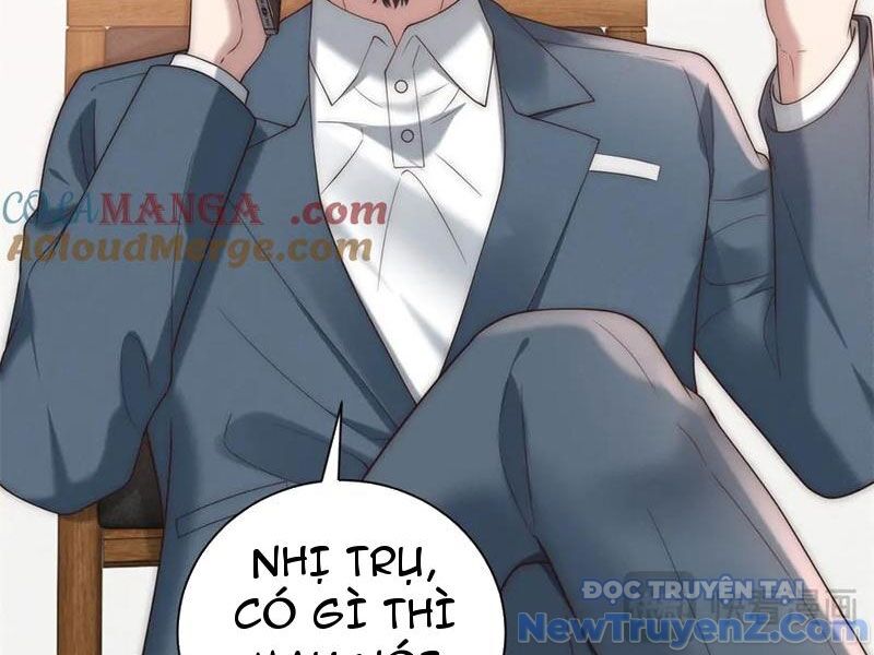 Trở Thành Vô Địch Bằng Hệ Thống Giảm Giá Trị - Chapter 37 - Page 28