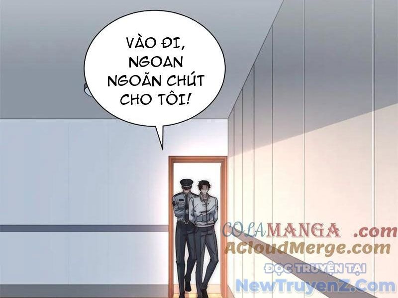 Trở Thành Vô Địch Bằng Hệ Thống Giảm Giá Trị - Chapter 37 - Page 3