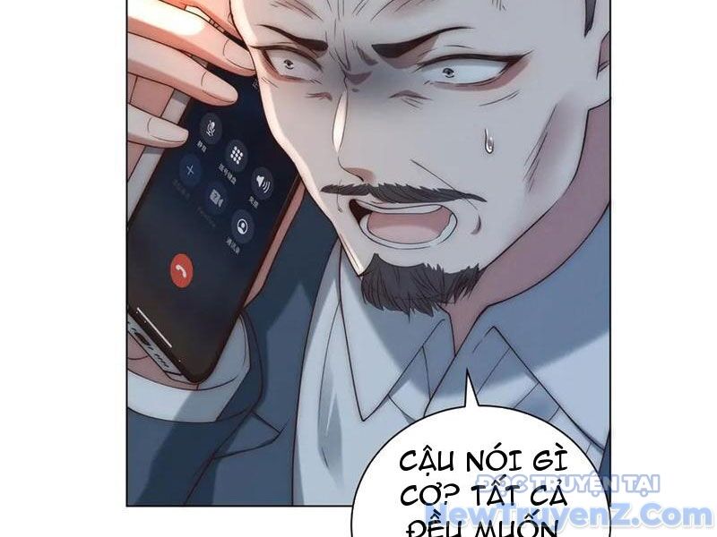 Trở Thành Vô Địch Bằng Hệ Thống Giảm Giá Trị - Chapter 37 - Page 30