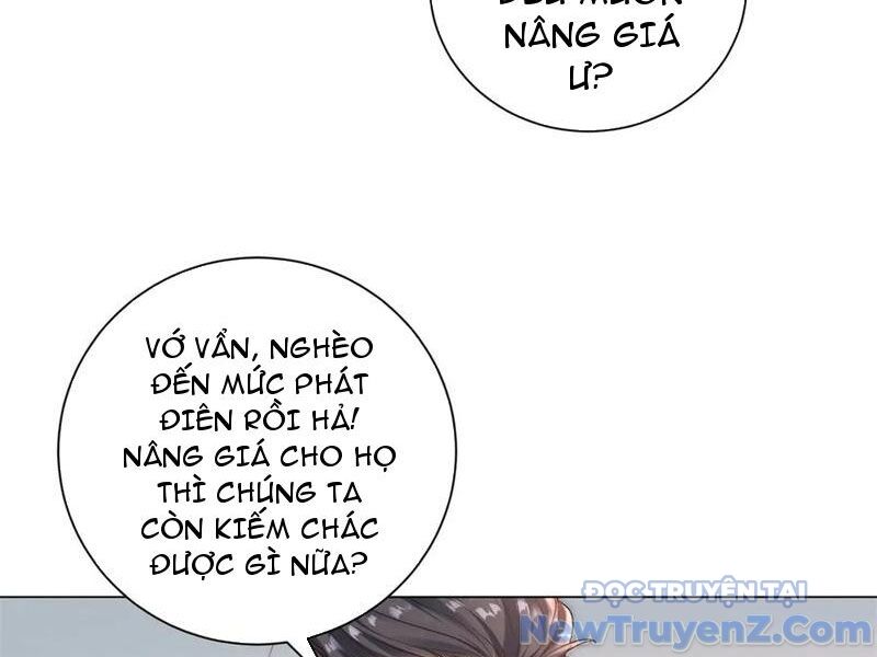 Trở Thành Vô Địch Bằng Hệ Thống Giảm Giá Trị - Chapter 37 - Page 31