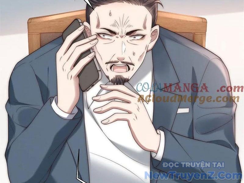 Trở Thành Vô Địch Bằng Hệ Thống Giảm Giá Trị - Chapter 37 - Page 32