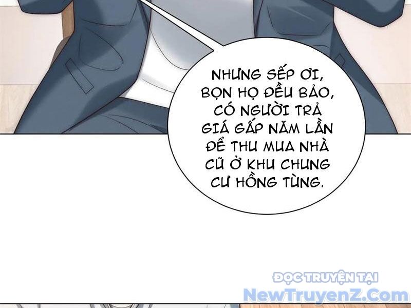Trở Thành Vô Địch Bằng Hệ Thống Giảm Giá Trị - Chapter 37 - Page 33