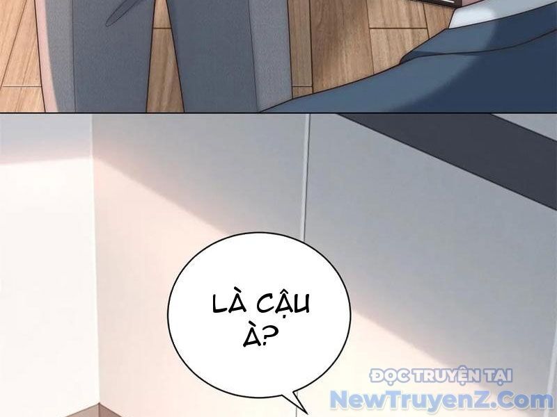 Trở Thành Vô Địch Bằng Hệ Thống Giảm Giá Trị - Chapter 37 - Page 35