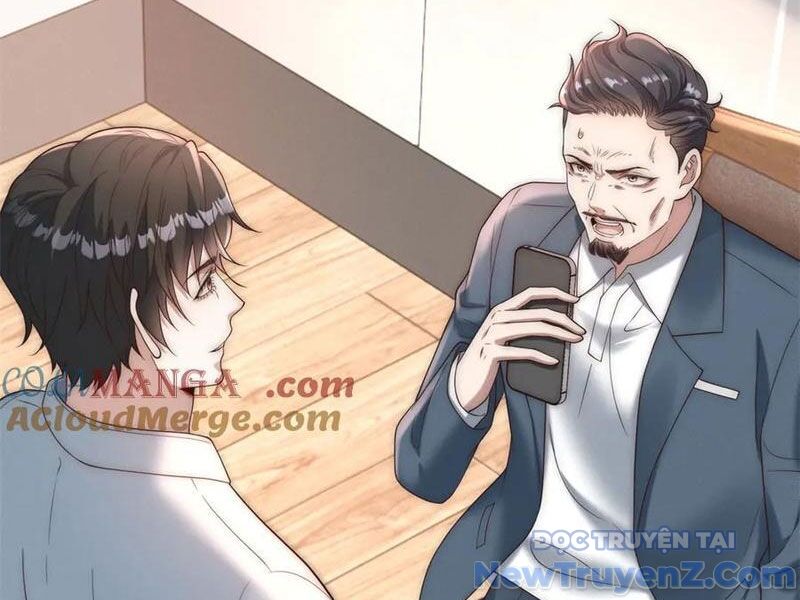 Trở Thành Vô Địch Bằng Hệ Thống Giảm Giá Trị - Chapter 37 - Page 36