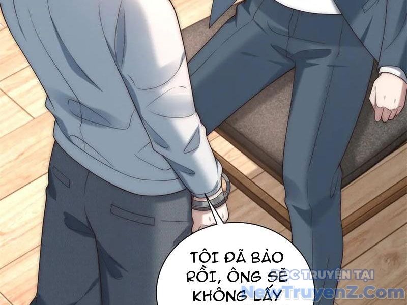 Trở Thành Vô Địch Bằng Hệ Thống Giảm Giá Trị - Chapter 37 - Page 37