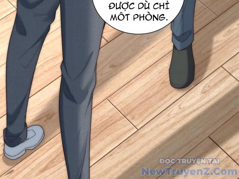 Trở Thành Vô Địch Bằng Hệ Thống Giảm Giá Trị - Chapter 37 - Page 38