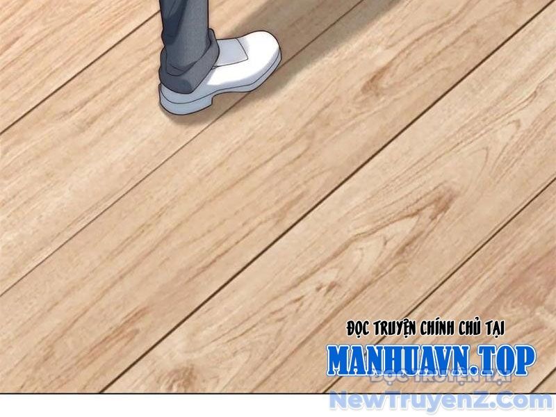 Trở Thành Vô Địch Bằng Hệ Thống Giảm Giá Trị - Chapter 37 - Page 39