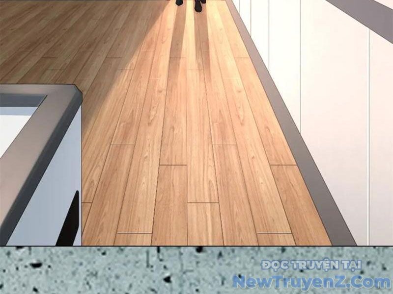 Trở Thành Vô Địch Bằng Hệ Thống Giảm Giá Trị - Chapter 37 - Page 4