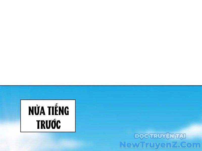 Trở Thành Vô Địch Bằng Hệ Thống Giảm Giá Trị - Chapter 37 - Page 41