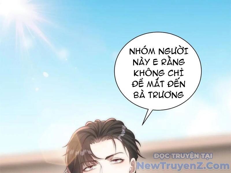 Trở Thành Vô Địch Bằng Hệ Thống Giảm Giá Trị - Chapter 37 - Page 43