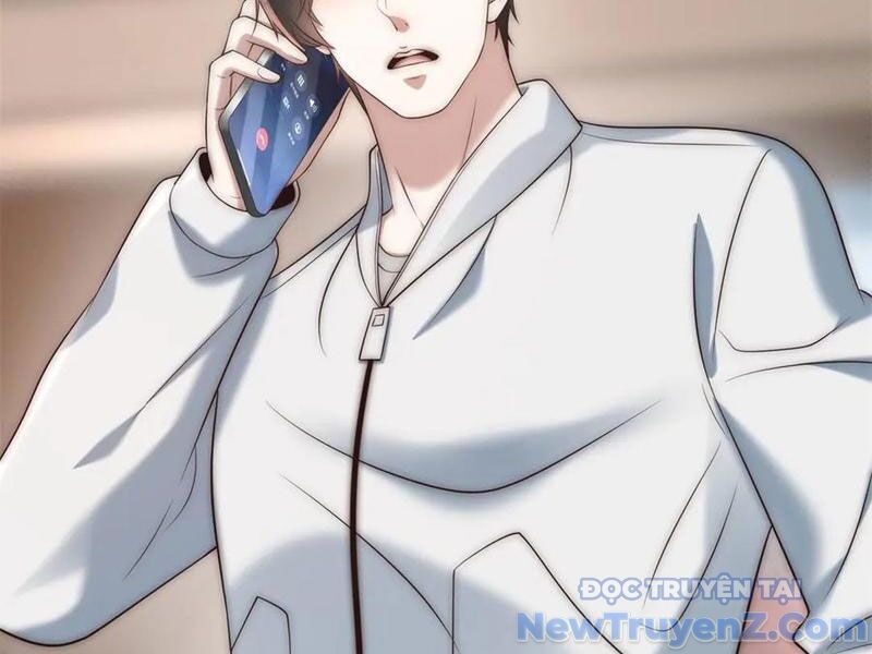 Trở Thành Vô Địch Bằng Hệ Thống Giảm Giá Trị - Chapter 37 - Page 44