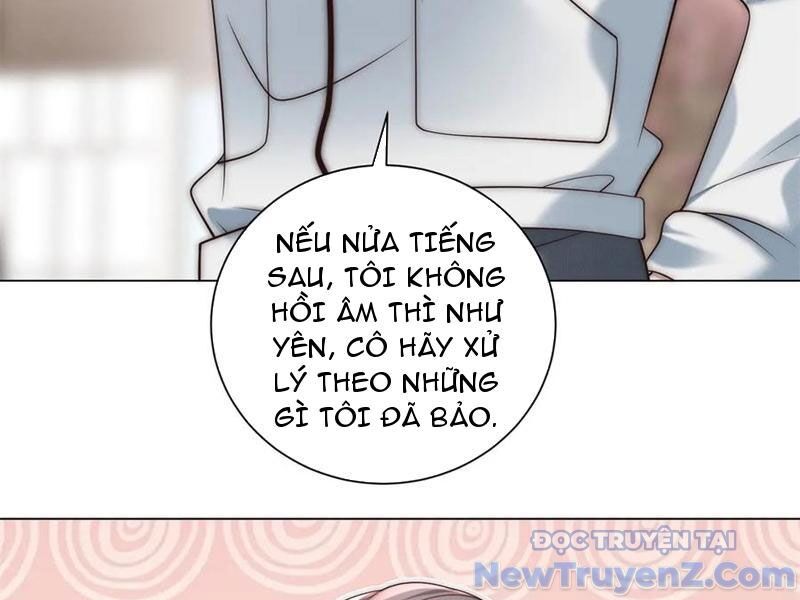 Trở Thành Vô Địch Bằng Hệ Thống Giảm Giá Trị - Chapter 37 - Page 45