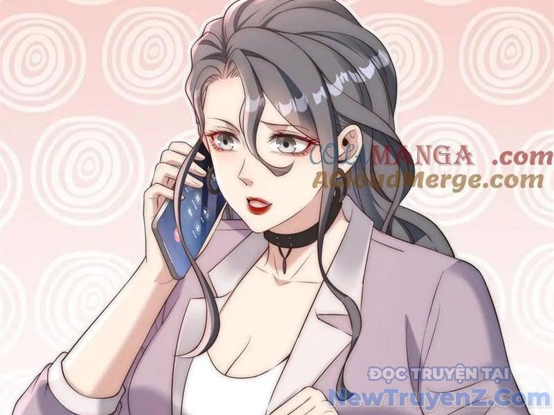 Trở Thành Vô Địch Bằng Hệ Thống Giảm Giá Trị - Chapter 37 - Page 46