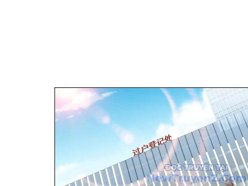 Trở Thành Vô Địch Bằng Hệ Thống Giảm Giá Trị - Chapter 37 - Page 48