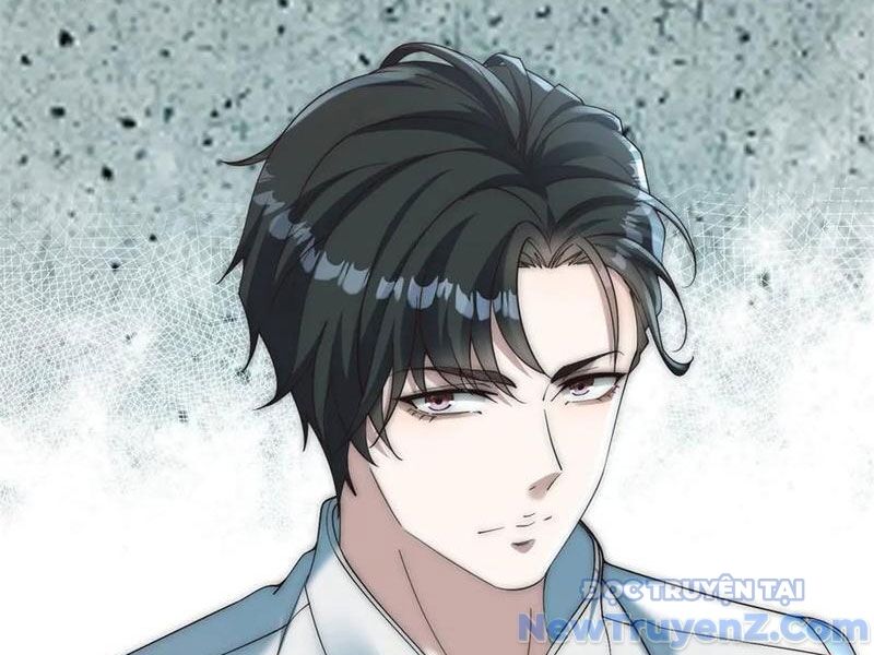 Trở Thành Vô Địch Bằng Hệ Thống Giảm Giá Trị - Chapter 37 - Page 5