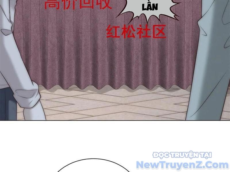 Trở Thành Vô Địch Bằng Hệ Thống Giảm Giá Trị - Chapter 37 - Page 51